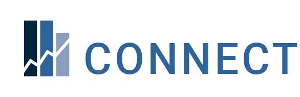 UACPA Connect